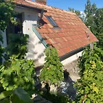 شقة Vince Pince Haz Balatongyörök