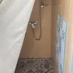 Vince Pince Haz شقة