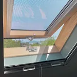 Vince Pince Haz شقة *