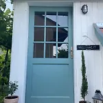 Vince Pince Haz شقة